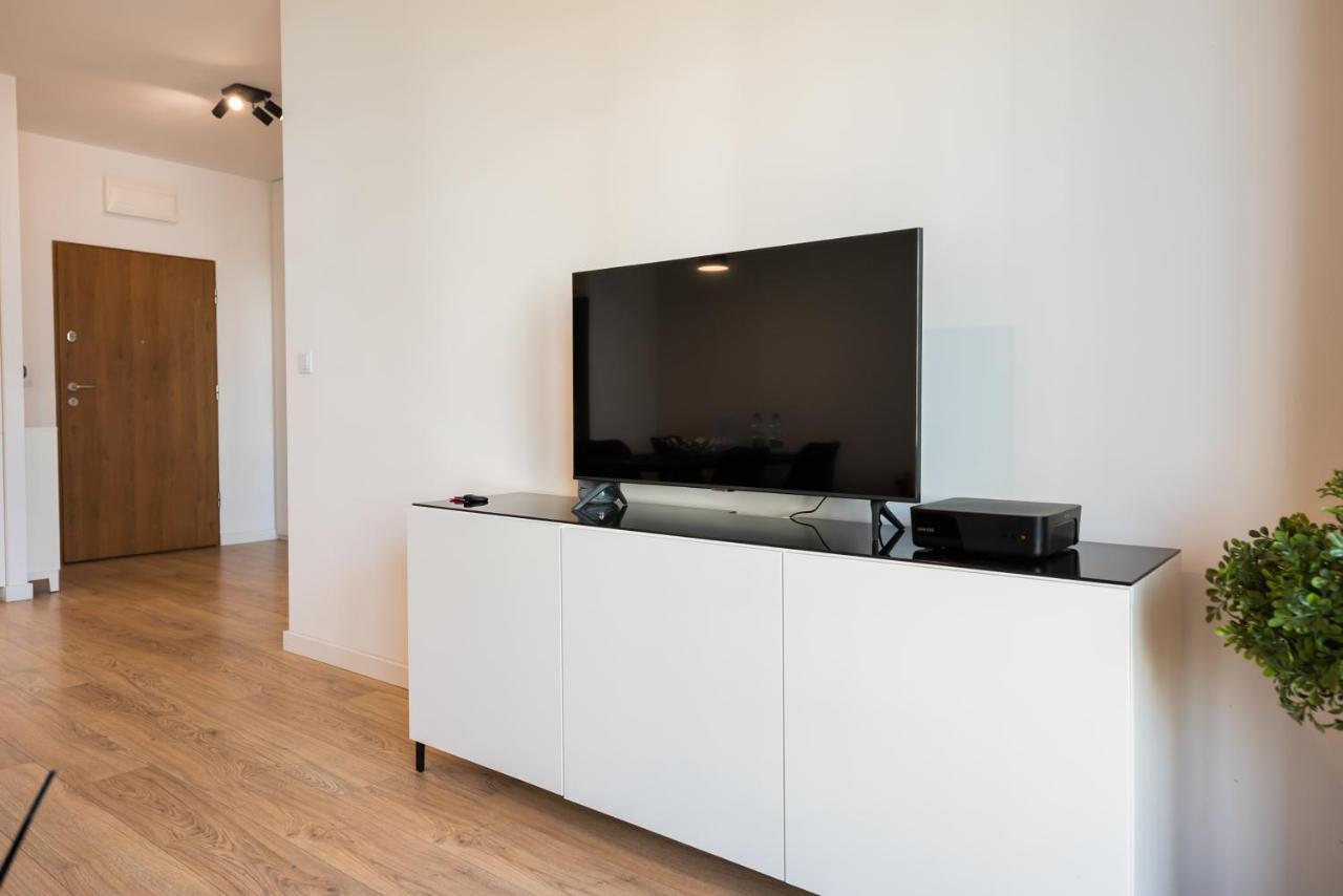 Ursynow Fashion Appartement *